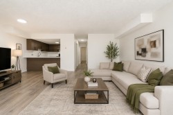 103-7090 133b Street  Surrey, BC V3W 8A4