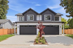 11250 78a Avenue Delta, BC V4C 1P5