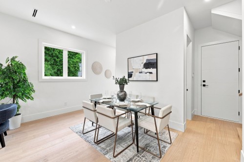 11250 78A Avenue, Delta, BC - Indoor