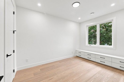 11250 78A Avenue, Delta, BC - Indoor Photo Showing Other Room