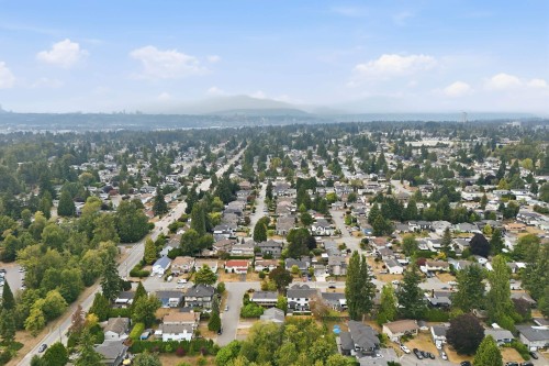 11250 78A Avenue, Delta, BC - Outdoor With View