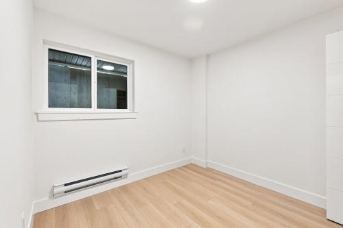 11252 78A Avenue, Delta, BC - Indoor Photo Showing Other Room