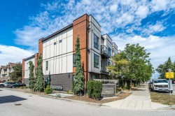 14-19790 55a Avenue Langley, BC V3A 0K6