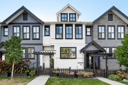 8147 202 Street Langley, BC V2Y 3K2