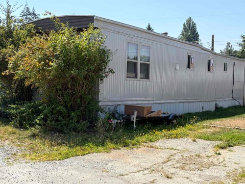 20-26892 Fraser Highway, Langley, BC 