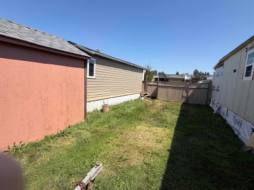 20-26892 Fraser Highway, Langley, BC 