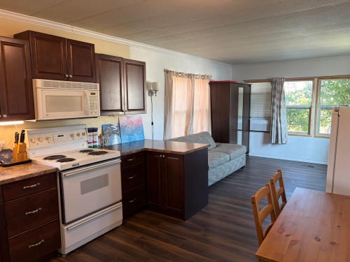 20-26892 Fraser Highway, Langley, BC 
