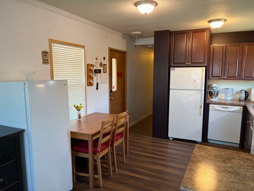 20-26892 Fraser Highway, Langley, BC 