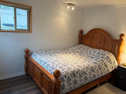 20-26892 Fraser Highway, Langley, BC 