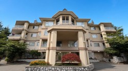 306-20120 56 Avenue Langley, BC V3A 3Y4