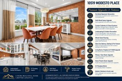 10519 Modesto Place Delta, BC V4C 0B2