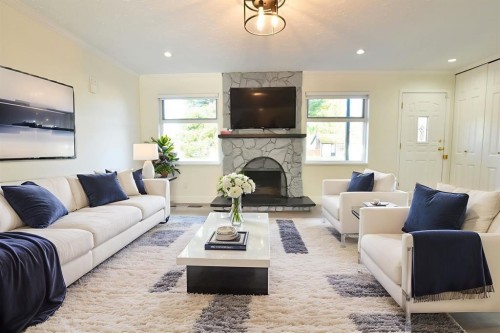 20572 43 Avenue  Langley, BC V4A 3C2