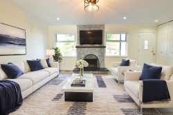20572 43 Avenue Langley, BC V4A 3C2