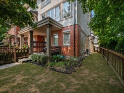 128-19505 68a Avenue Surrey, BC V4N 6K3