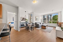 232-15918 26 Avenue Surrey, BC V3Z 5K3