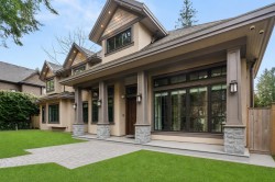 13096 24 Avenue Surrey, BC V4A 2G1