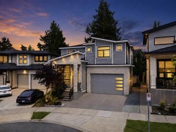 6342 150a Street Surrey, BC V3S 3H8