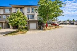 16-19505 68a Avenue Surrey, BC V4N 6K3