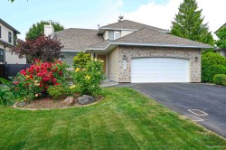 14961 86a Avenue Surrey, BC V3S 7E8