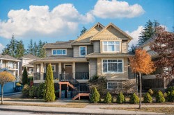 3492 147a Street Surrey, BC V4P 0A7