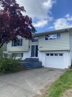 1855 156 Street Surrey, BC V4A 4T5