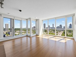 2302-10777 University Drive Surrey, BC V3T 0E6