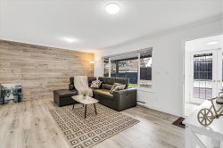 26655 30a Avenue Langley, BC V4W 2V1