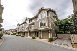 124-19525 73 Avenue Surrey, BC V4N 6L7