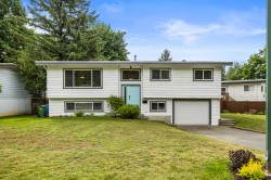 2454 Aladdin Crescent Abbotsford, BC V2S 5K7