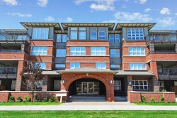 411-6815 188 Street Surrey, BC V4N 0Z8