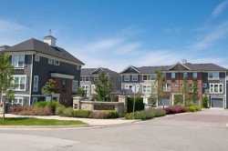 41-10415 Delsom Crescent Delta, BC V4C 0B1