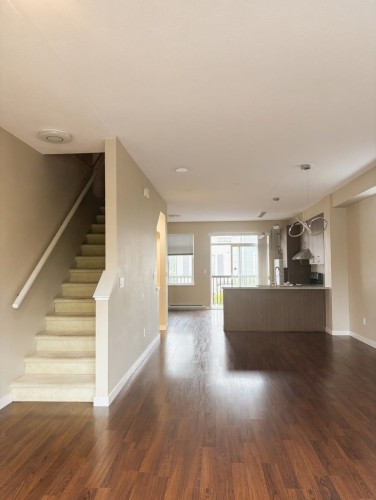 41-10415 Delsom Crescent, Delta, BC - Indoor Photo Showing Other Room