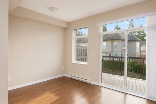41-10415 Delsom Crescent, Delta, BC - Indoor Photo Showing Other Room