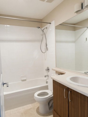 41-10415 Delsom Crescent, Delta, BC - Indoor Photo Showing Bathroom