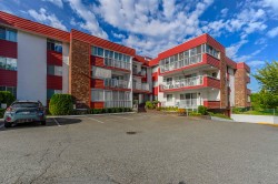 104-32025 Tims Avenue Abbotsford, BC V2T 2H3