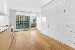 1903-13438 Central Avenue Surrey, BC V3T 0N2