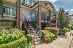 208-6655 192 Street Surrey, BC V4N 0B9