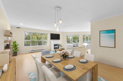209-1378 George Street  White Rock, BC V4B 3Z9