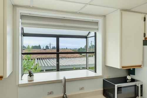 256-27111 0 Avenue, Langley, BC - Indoor Photo Showing Other Room