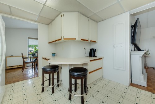 256-27111 0 Avenue, Langley, BC - Indoor
