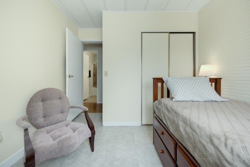 256-27111 0 Avenue, Langley, BC - Indoor Photo Showing Bedroom