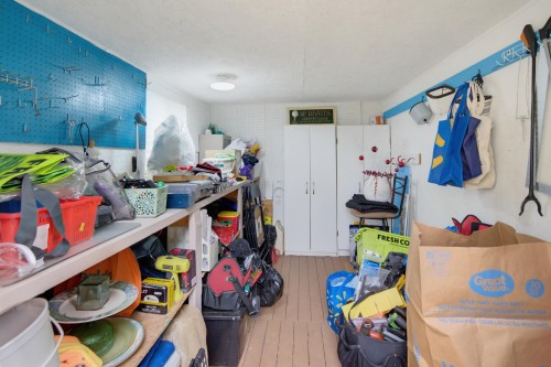 256-27111 0 Avenue, Langley, BC - Indoor