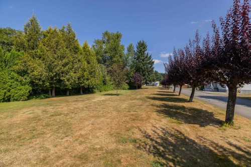 256-27111 0 Avenue, Langley, BC - Outdoor With View