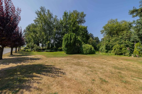 256-27111 0 Avenue, Langley, BC - Outdoor With View