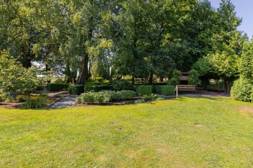256-27111 0 Avenue, Langley, BC - Outdoor