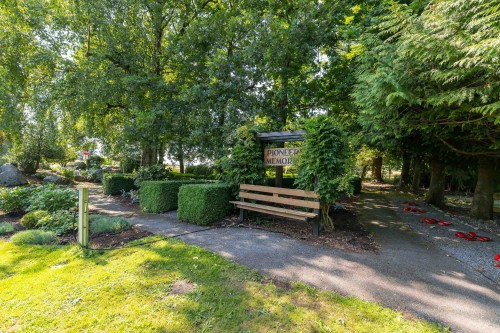 256-27111 0 Avenue, Langley, BC - Outdoor