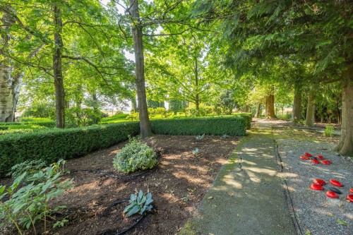 256-27111 0 Avenue, Langley, BC - Outdoor