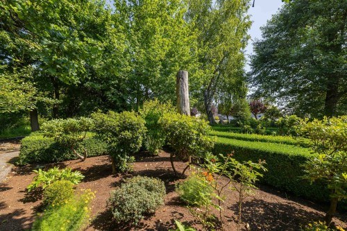 256-27111 0 Avenue, Langley, BC - Outdoor