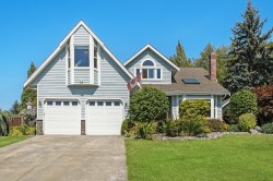 18261 54 Avenue Surrey, BC V3S 4N9
