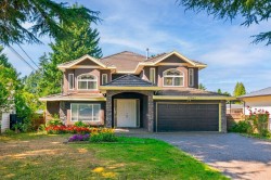 10047 129 Street Surrey, BC V3T 3G6